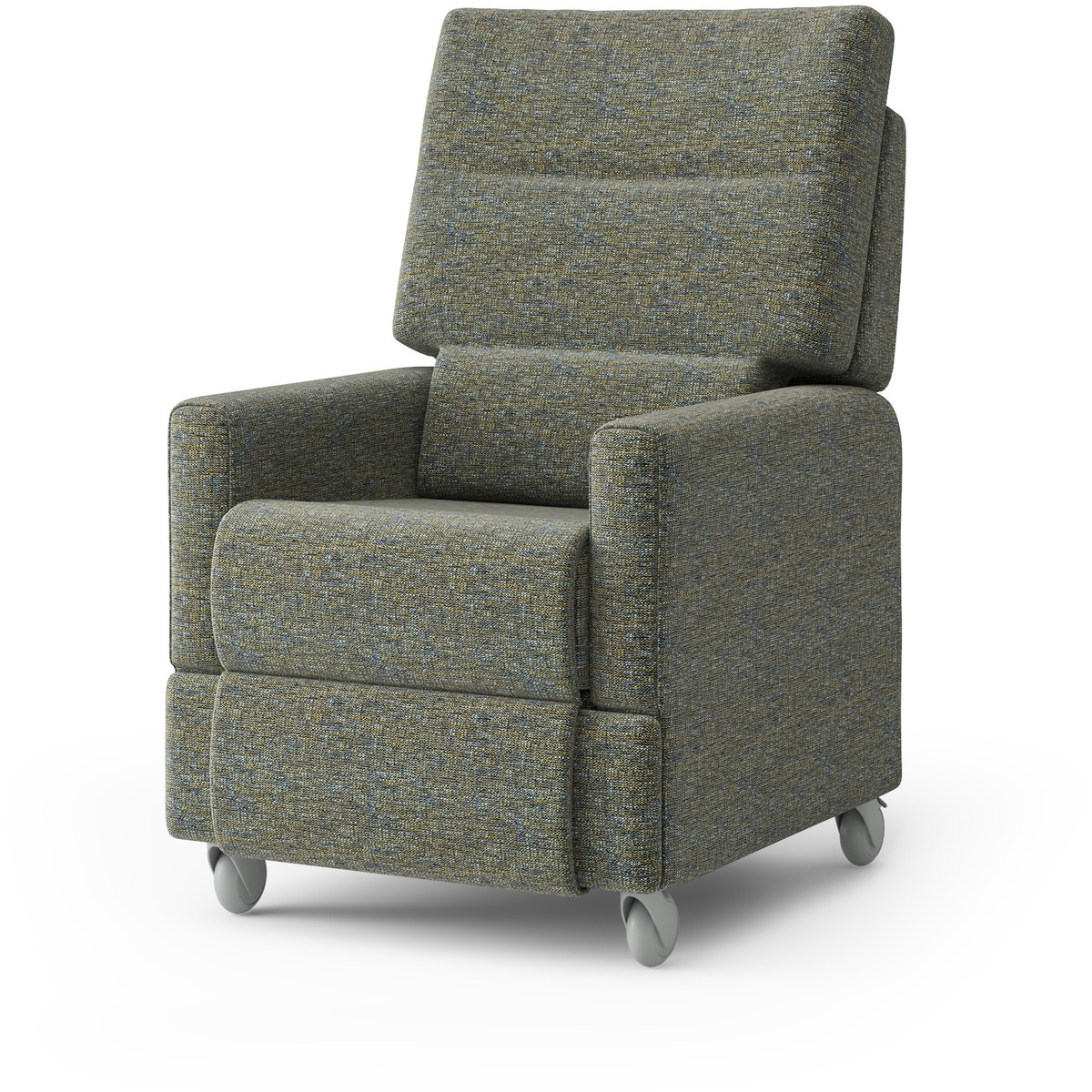 Maxwell Recliner